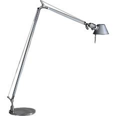 Artemide Tolomeo Reading Floor Lamp