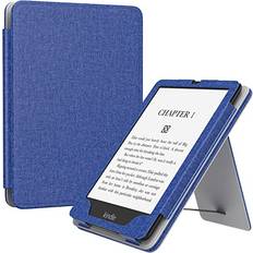 MoKo MoKo Case for 6.8" Kindle Paperwhite