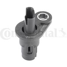Sensoren S119445001Z 3 Sedan 5 Sedan 1 Hatchback