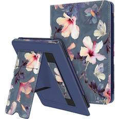 Fintie Fintie Stand Case for 6.8" Kindle Paperwhite