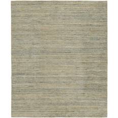 RugVista Mazic 240x300 cm