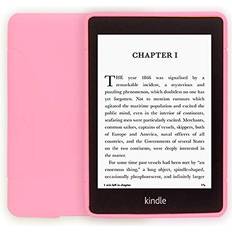 Youngme Youngme Kindle Paperwhite Case Slim Fit TPU Gel Case Released