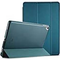 Procase iPad 12,9 tum 2017/2015 fodral gammal