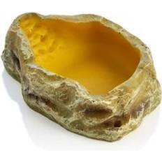 Swell Reptiles Swell Reptiles Water Dish 11cm
