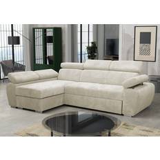 U-sofaer Mirjan24 downtown mini premium Sofa 270cm