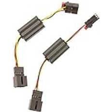 Autostyle Indicator Modules Dynamic Running Light MVW01