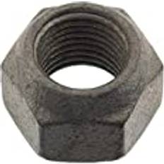 FEBI BILSTEIN Wheel Nut 46660