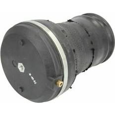 Luftfjädring Magneti Marelli Bälgar Luftfjädring 030607020185