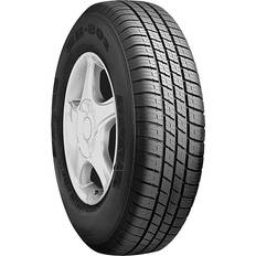 Tyres Nexen NEXEN SB802 All-Season Tire - 165/80R15 87T