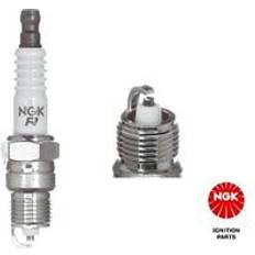 Spark Plugs Ignition Parts NGK zündkerze 6945 jeep