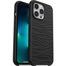 LifeProof LifeProof WAKE SERIES Case for iPhone 13 Pro ONLY BLACK