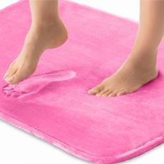 Grip Thick Bath