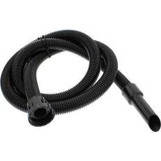 Numatic PART FOR A HENRY HOOVER VACUUM CLEANER 2.5M HOSE