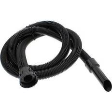 PART FOR A HENRY HOOVER VACUUM CLEANER 2.5M HOSE