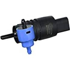 Vaskevannspumper Vemo washer pump 67128377987VM BMW MINI E36