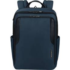 Samsonite XBR 2.0 Backpack 15.6'' - Blue