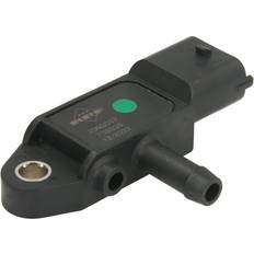 Udstødningstryk 708035
