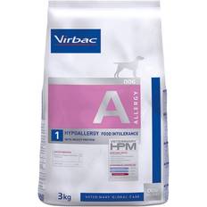 Virbac Virbac Dog A1 Allergy 3