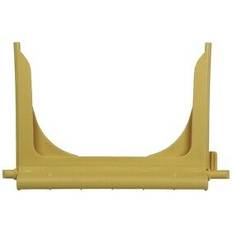 Samsung Vacuum Cleaner Accessories Samsung DJ61-00935A Vacuum Cleaner Filter