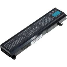 Toshiba Satellite A80 M40 M50 M105