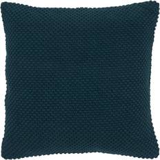 Rizzy Home Rizzy T05287 Complete Decoration Pillows (50.8x50.8cm)