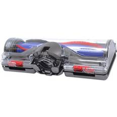 Dyson Complete Brush Head 965071-01