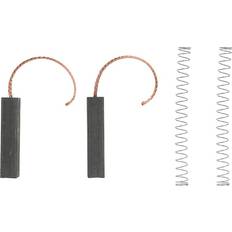 Dyson CARBON BRUSHES DC01 DC02 DC04 DC05 DC07