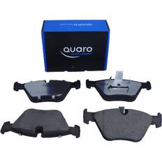 Brake Pad Set QP9345C