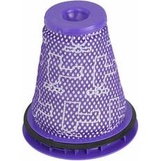 Vacuum Cleaner Accessories Dyson DYSON BIG BALL TOTAL CLEAN CY28 VACUUM CLEANER PRE FILTER 967371-01