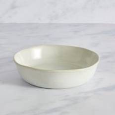 Dunelm Amalfi Reactive Glaze Bowl 5.5cm