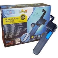Fish R Fun Internal Aquarium UV Steriliser 9w