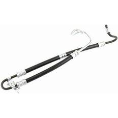 V20-3240 Hydraulic Hose