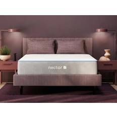 Nectar Hybrid Memory 3ft