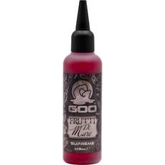 Goo