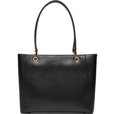 Guess Håndvesker Guess Masie Noel Tote Black One size