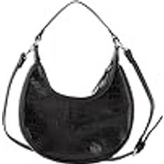 Pieces Pcnanett Shoulder Bag