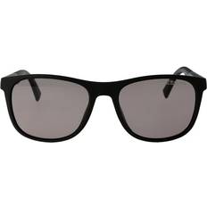 Tommy Hilfiger Herr Solglasögon Tommy Hilfiger TH2042/S 003/M9 Polarized - Black ONE