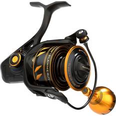 Slammer IV 4500