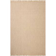 Chhatwal & Jonsson Nanda Beige cm