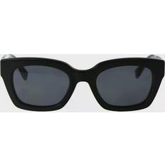 Tommy Hilfiger Solbriller Tommy Hilfiger TH2052/S 807/IR