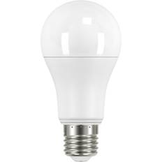 LEDDIM E27 13,6W 100W 2700K Dimbar