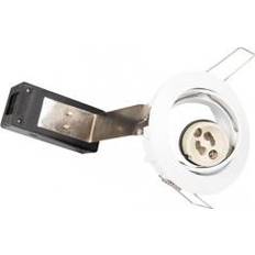 Solar Plus Lamper Solar Plus DL-830 230v, ø83mm, Zamax