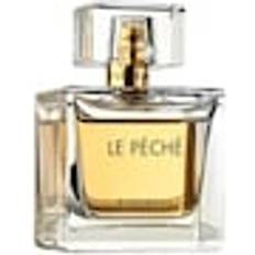 EISENBERG Le Peche EdP 30ml