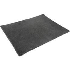 Vetbed Gold Pet Blanket Grey