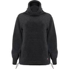 Aclima ReBorn Terry Pullover