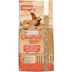 Versele Laga Country's Best Gold 4 Mini Mix 20kg