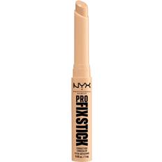 NYX Pro Fix Stick Correcting Concealer #06 Natural