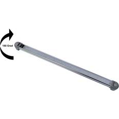 Lamper IWH LED-kabinelys 19302 Kan drejes
