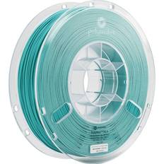 Turkosa Filament Polymaker PLA Turquoise 1.75mm