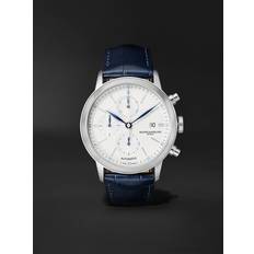 Baume & Mercier et Classima